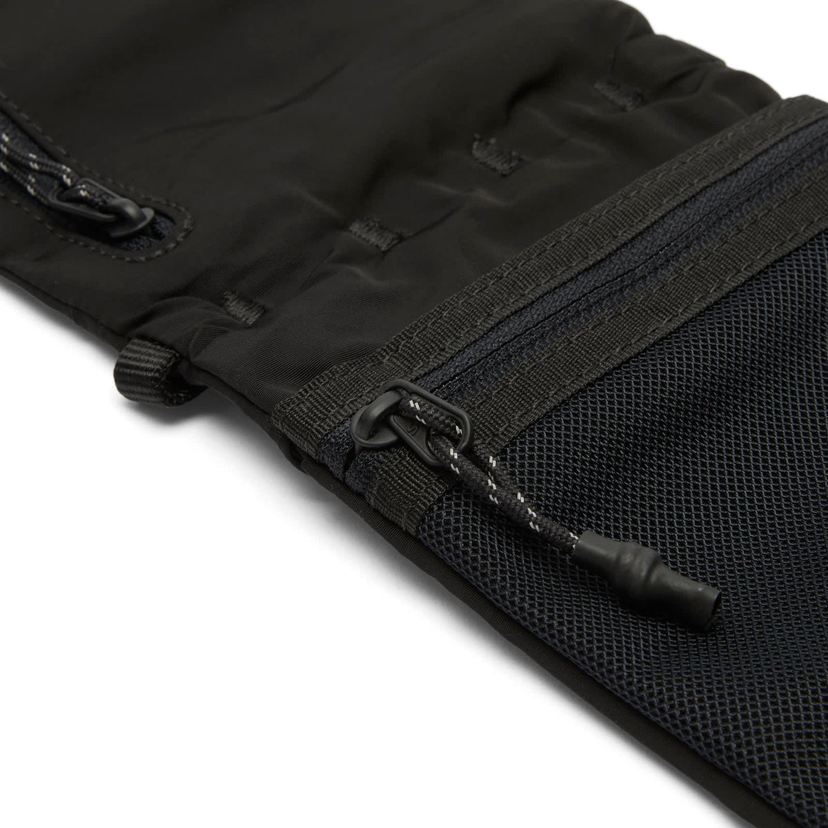 Topologie Phone Sacoche Bag