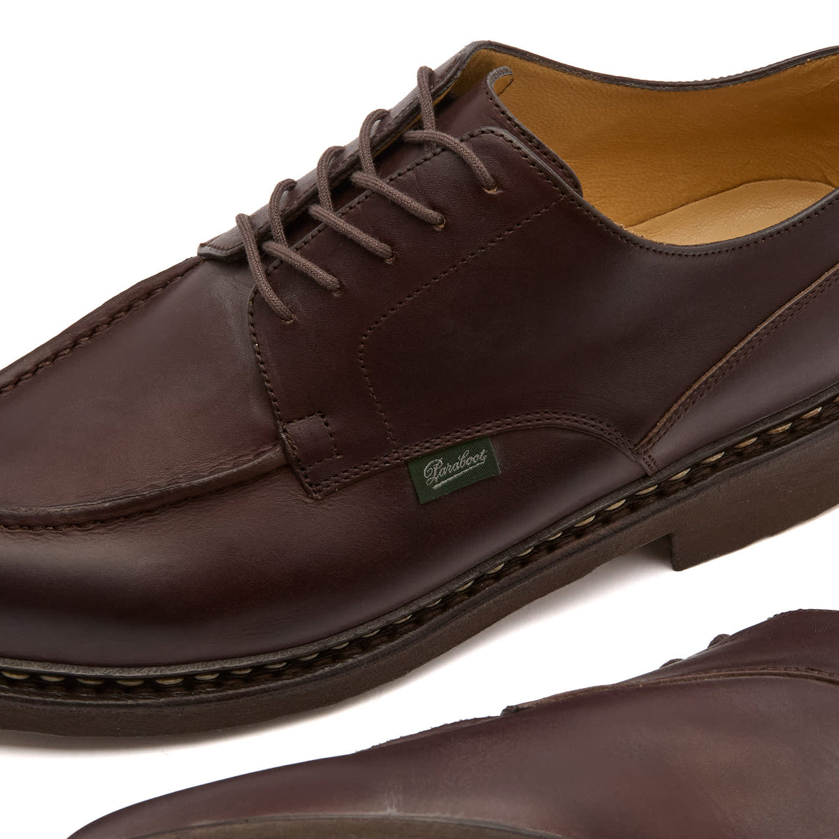 Paraboot Chambord