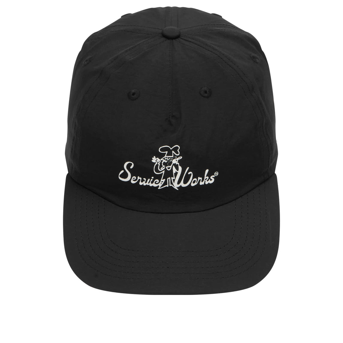 Service Works Chefs Kiss Cap