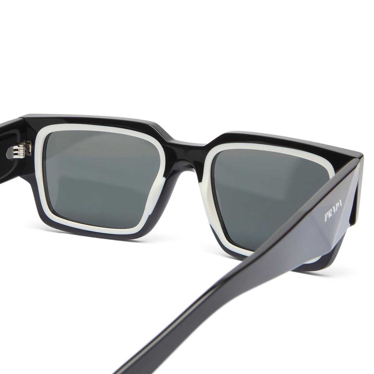 Prada Eyewear B17S Sunglasses