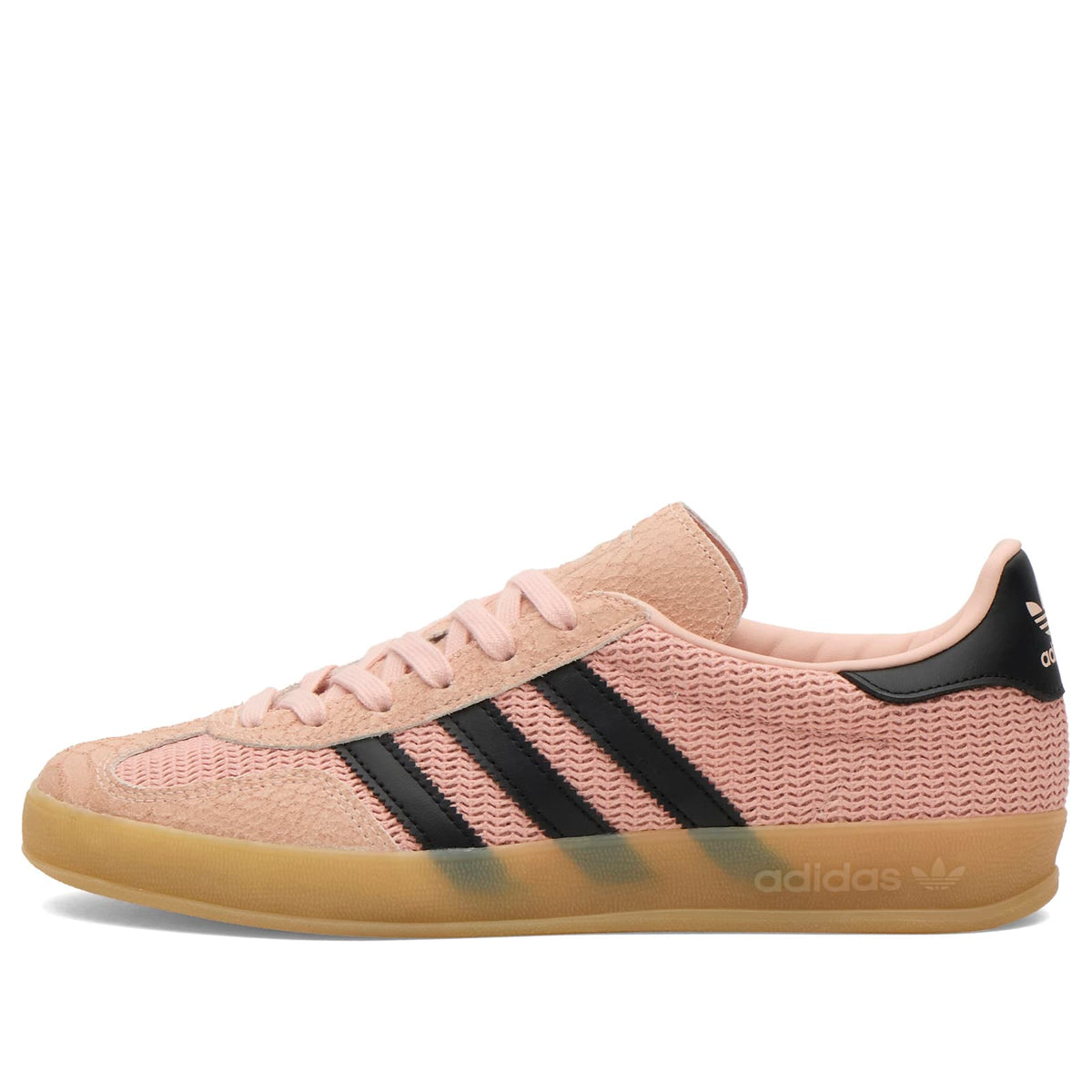 adidas Gazelle Indoor