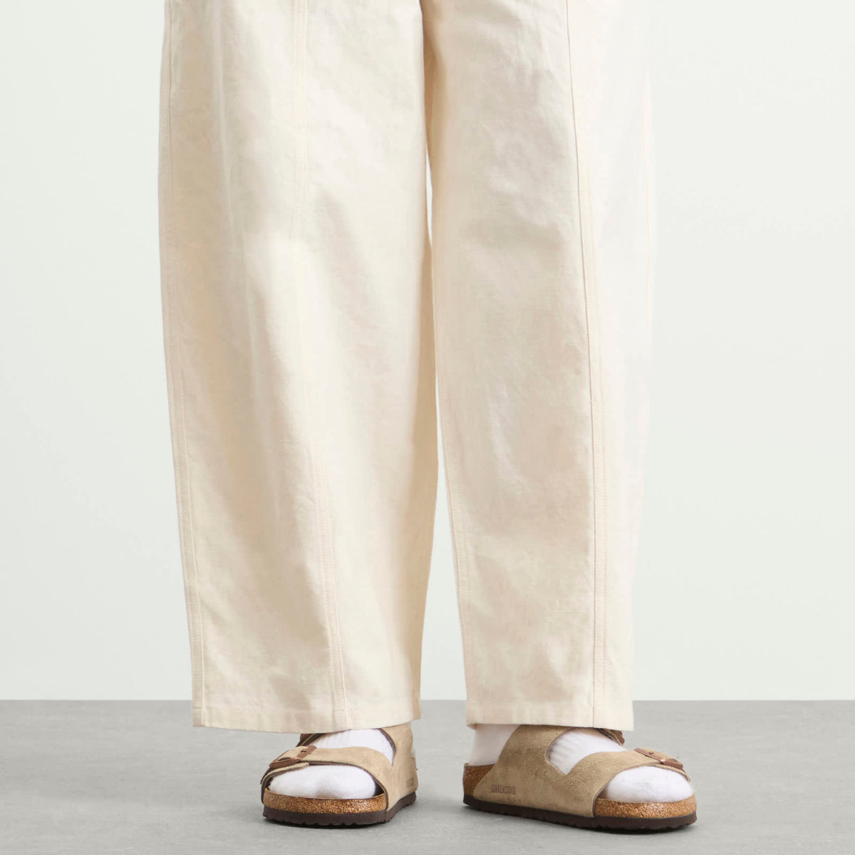 Birkenstock Arizona SFB