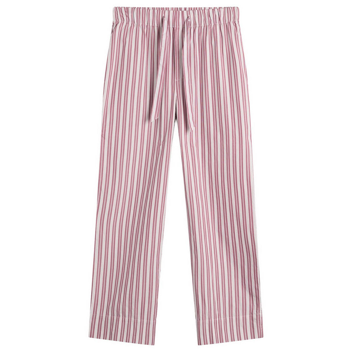 Tekla Fabrics Sleep Pant