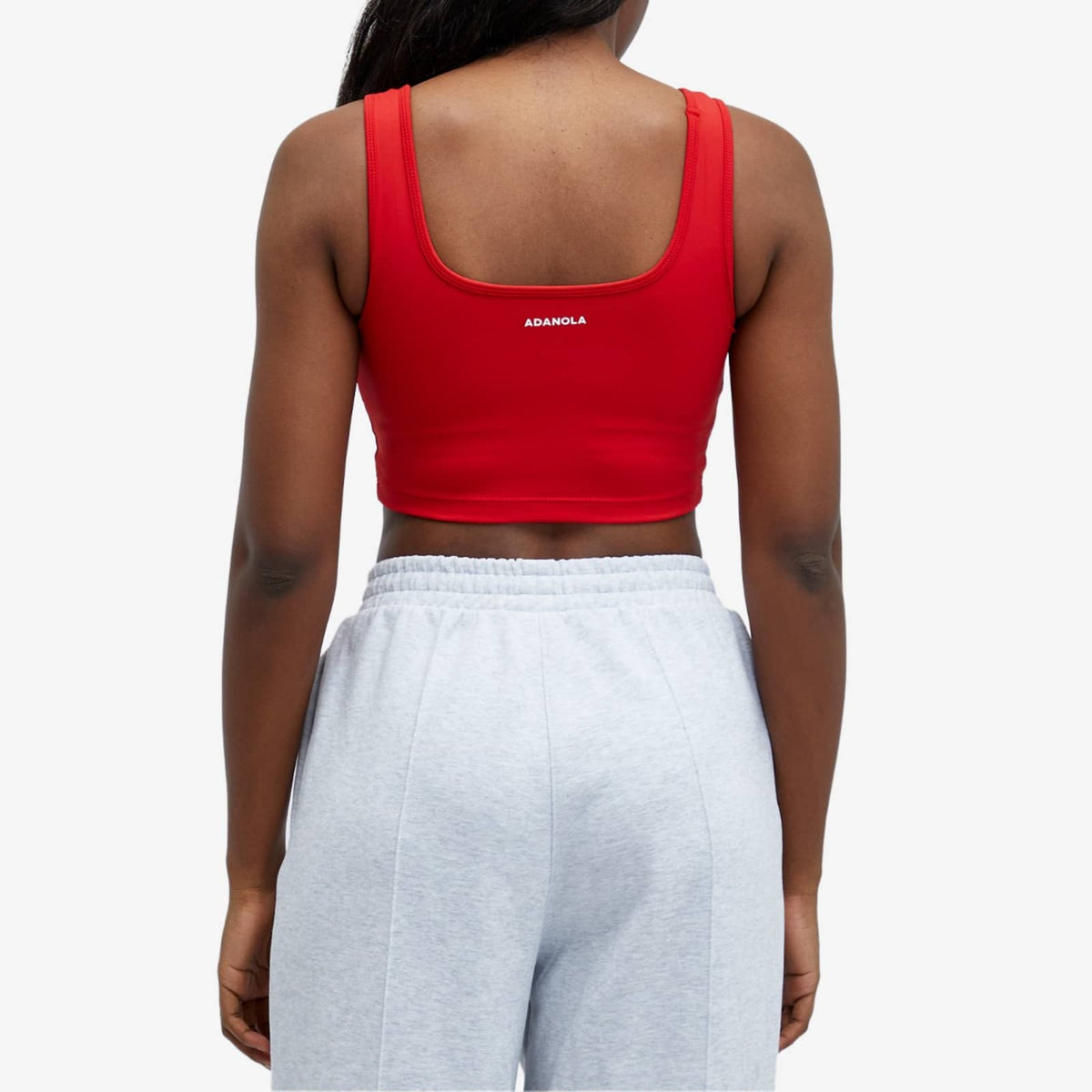Adanola Sports Bra