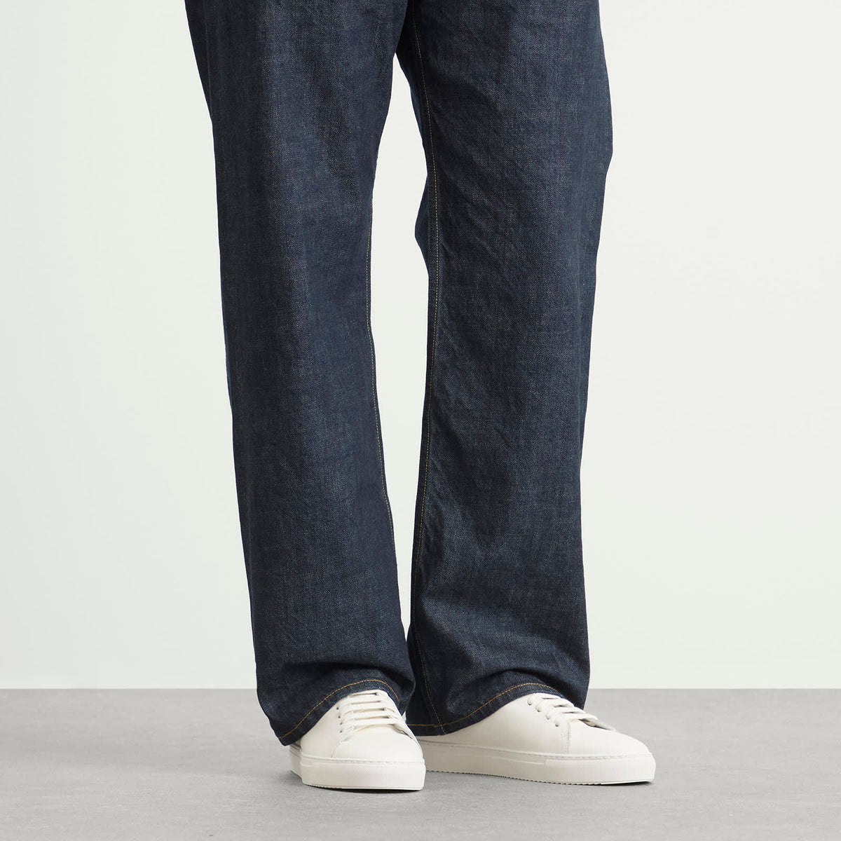 Axel Arigato Clean 90 Sneaker