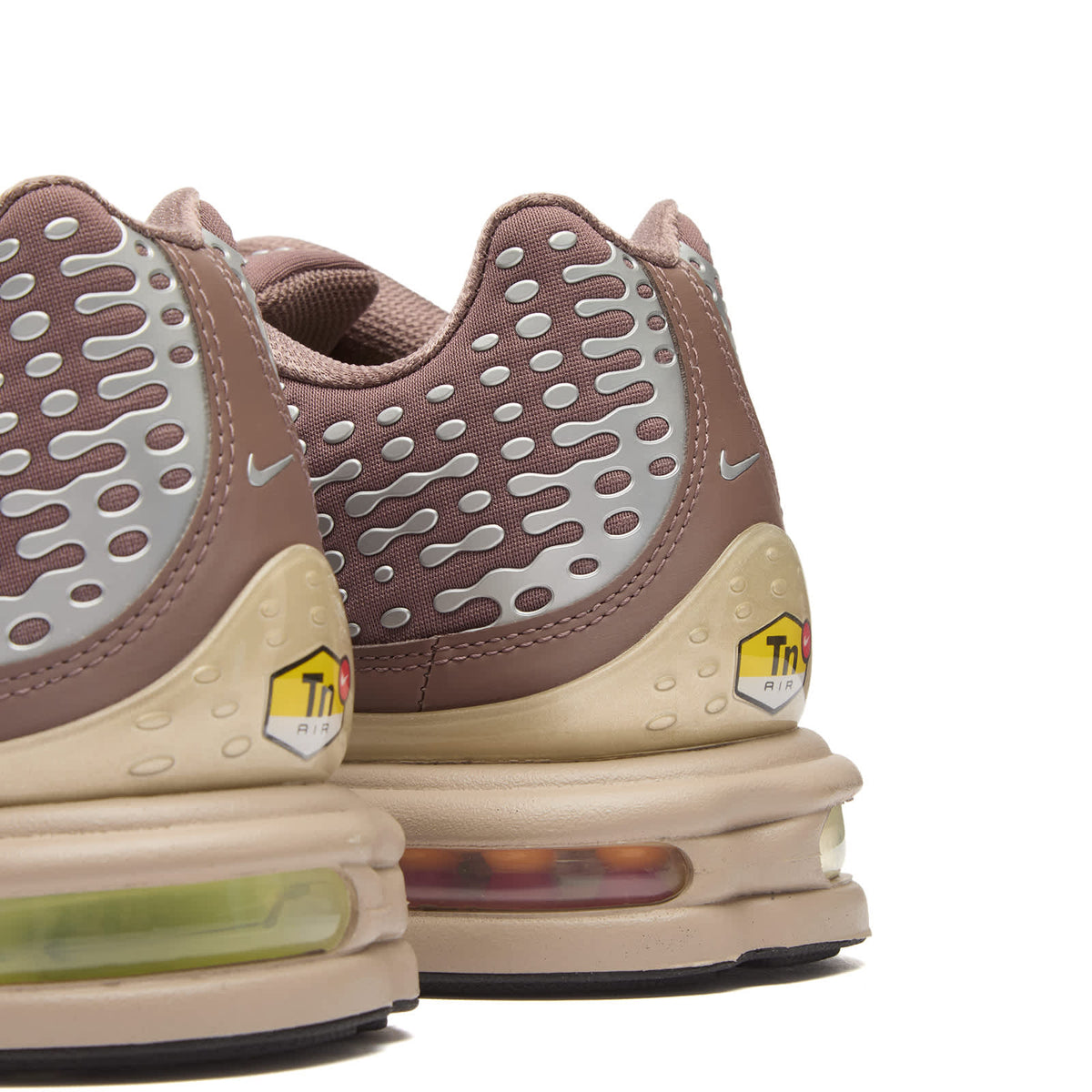 Nike Air Max Plus Vii Sneaker