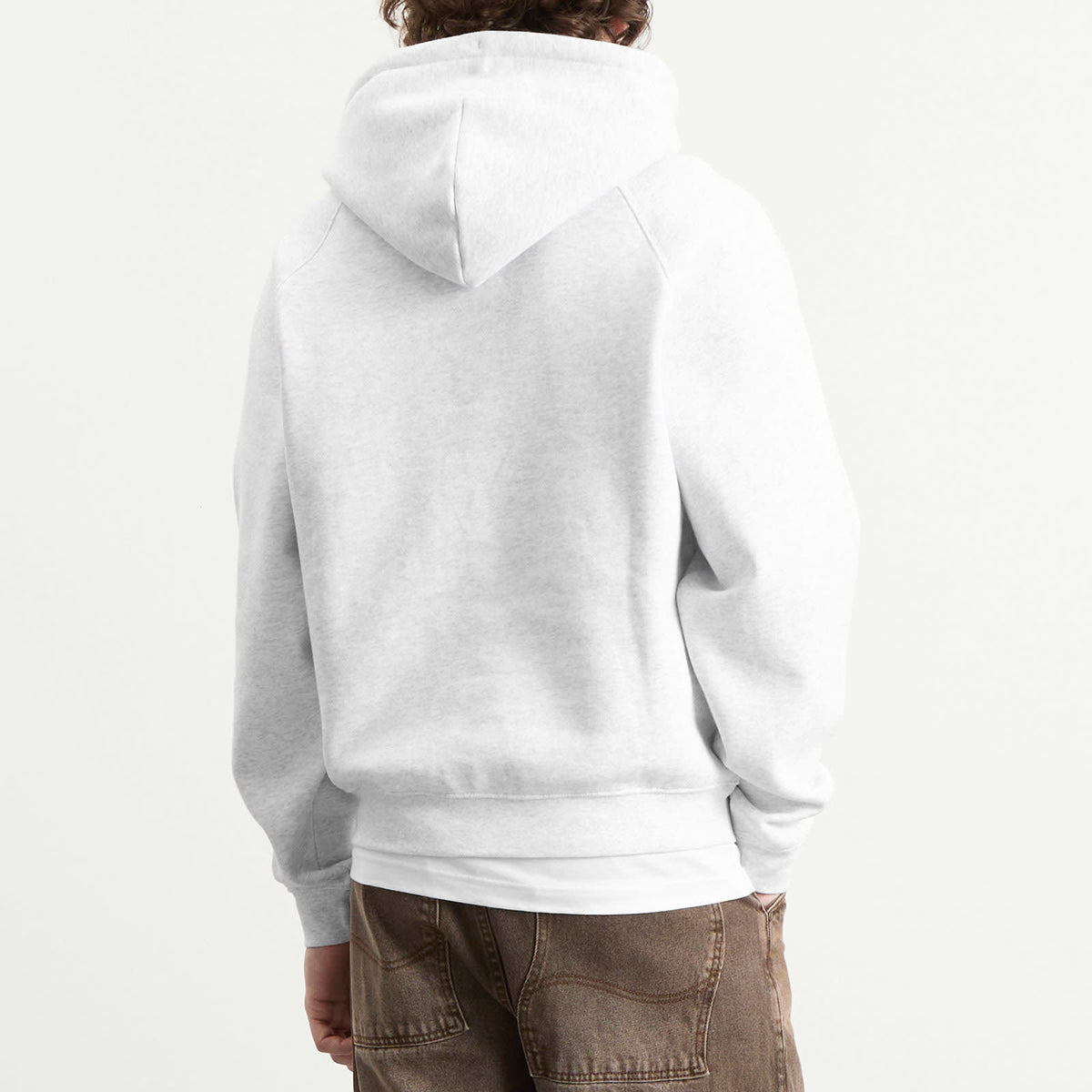 Dime Classic Dimecraft Hoodie