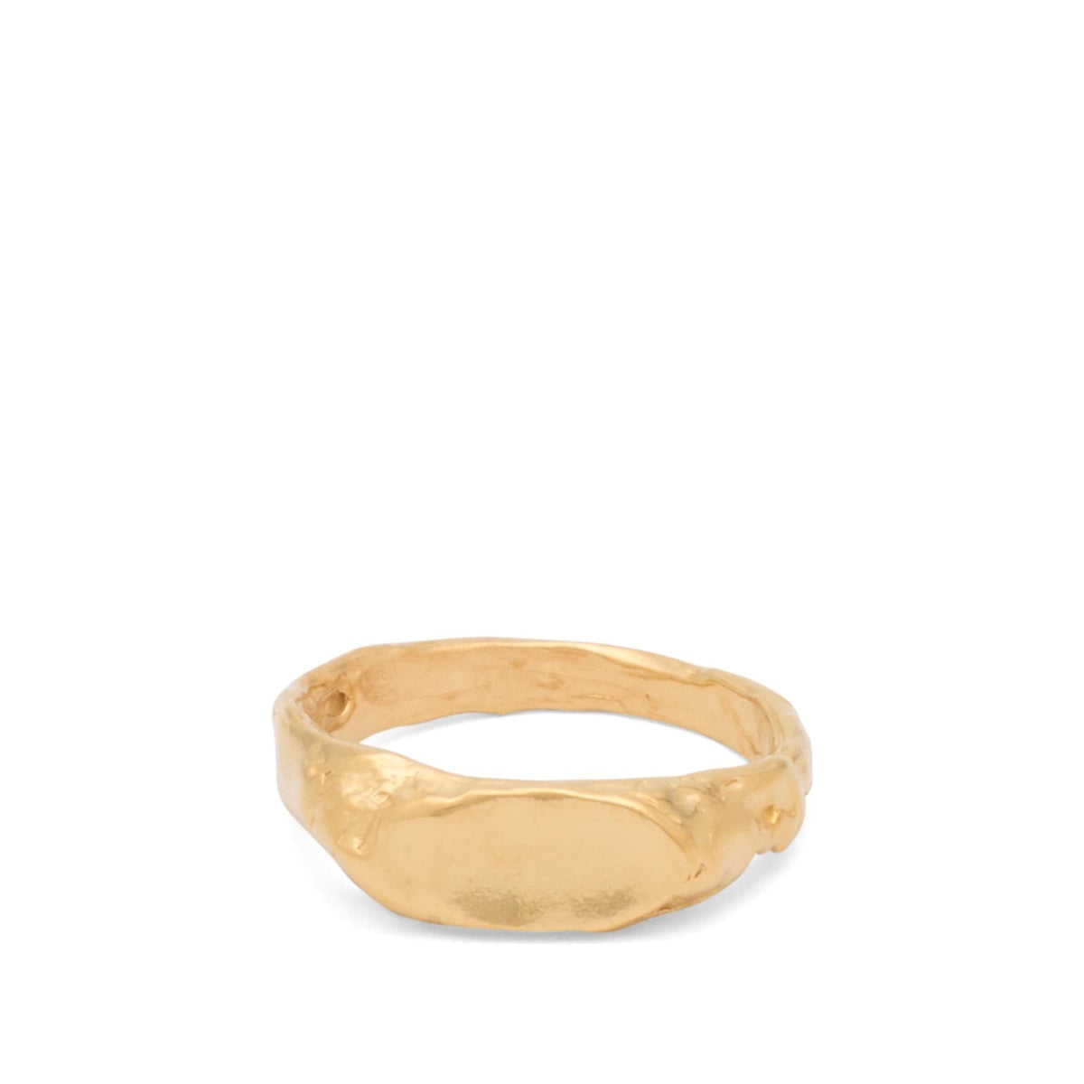 Simuero Marco Ring