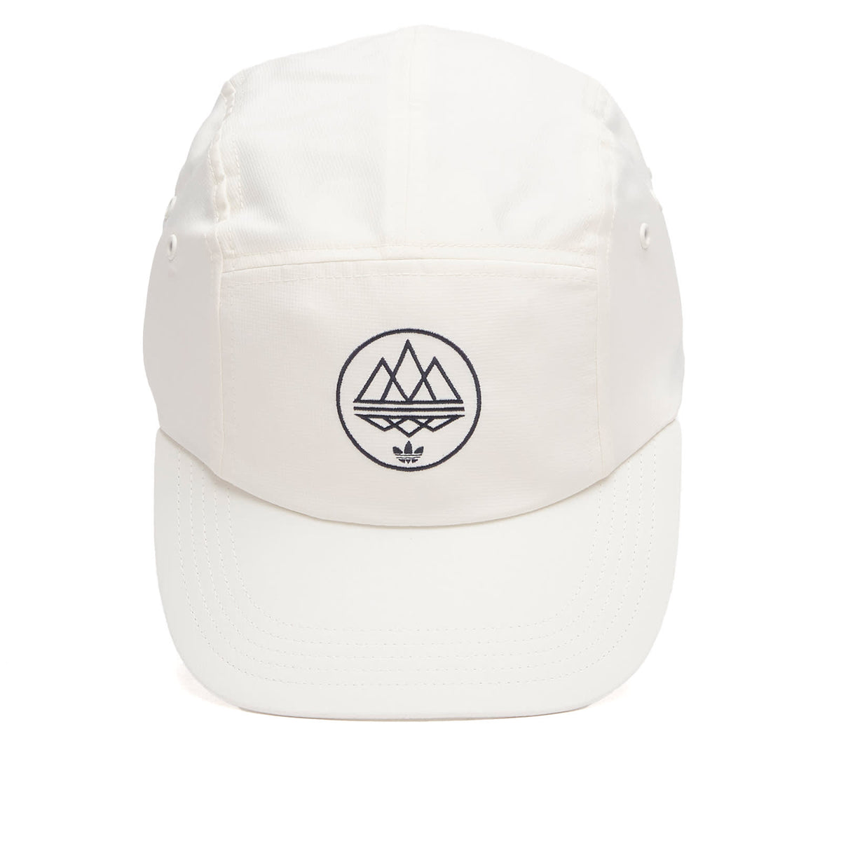 adidas Mod Spzl Cap