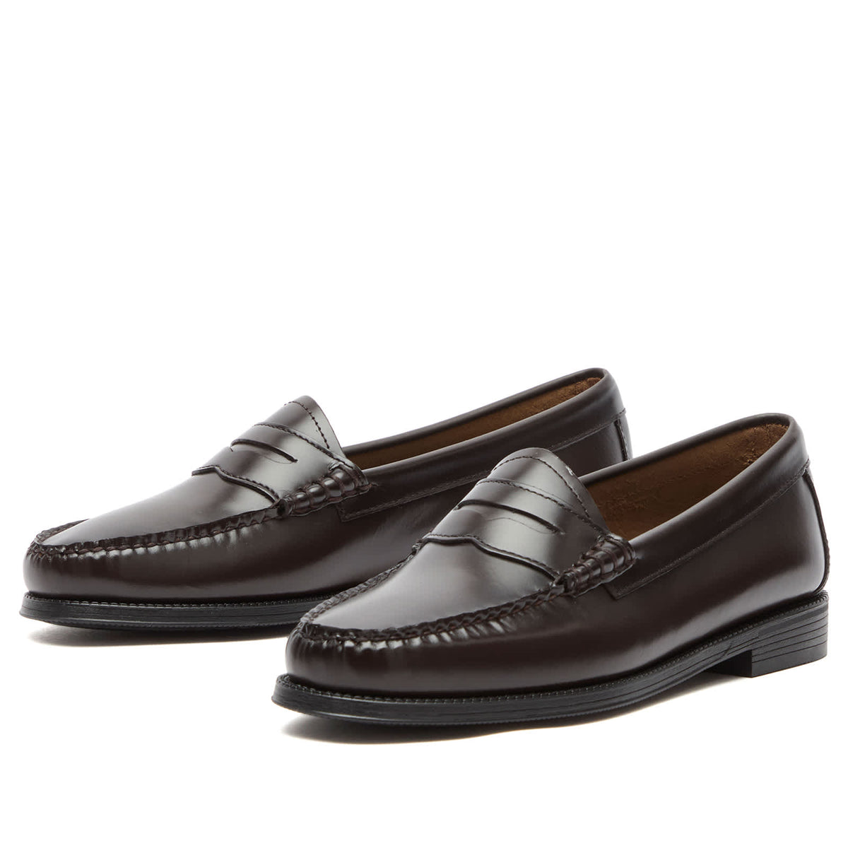 Bass Weejuns Weejun II Penny Loafer