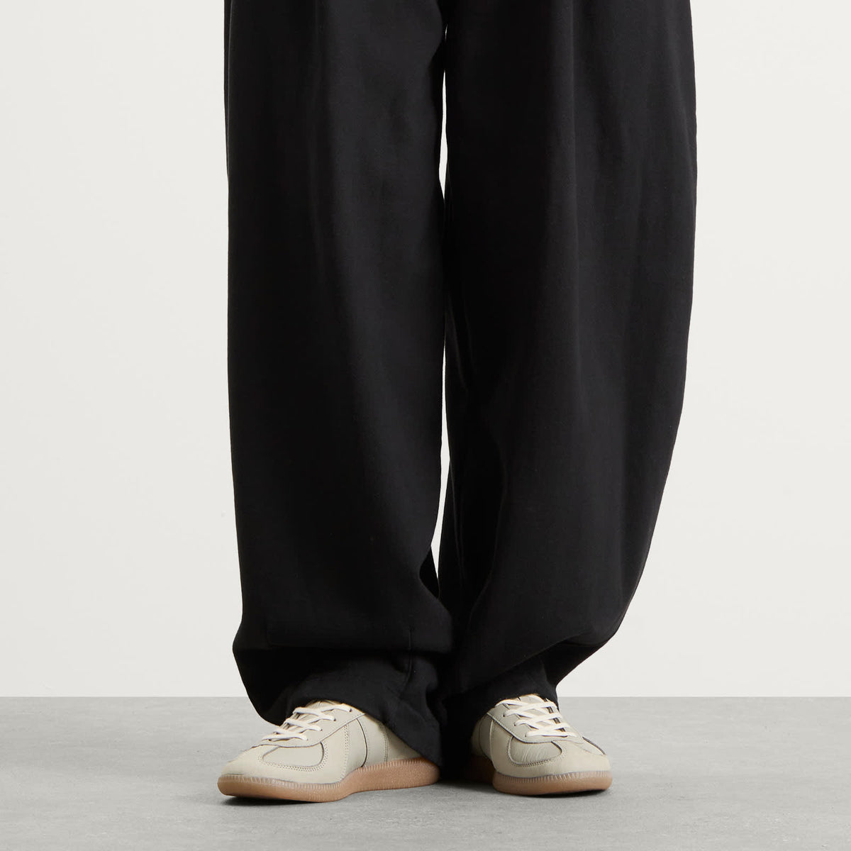 adidas x Hartcopy BW Army Sneaker