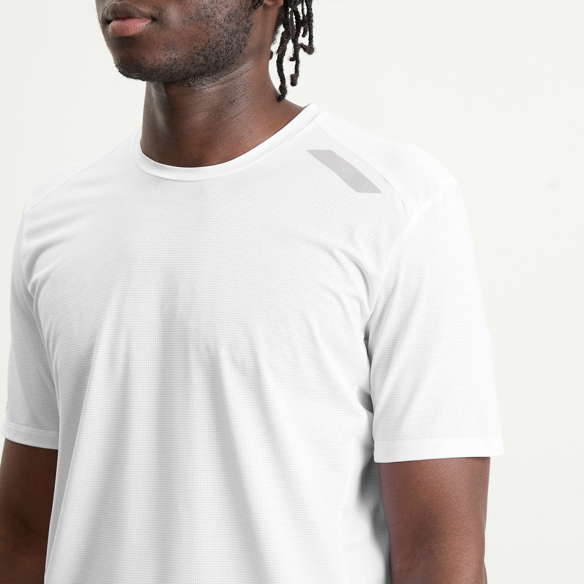 Soar Tech T-Shirt