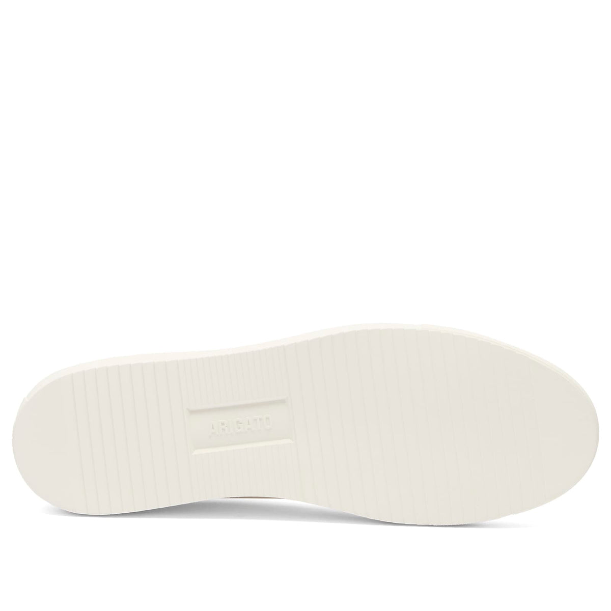 Axel Arigato Clean 90 Sneaker
