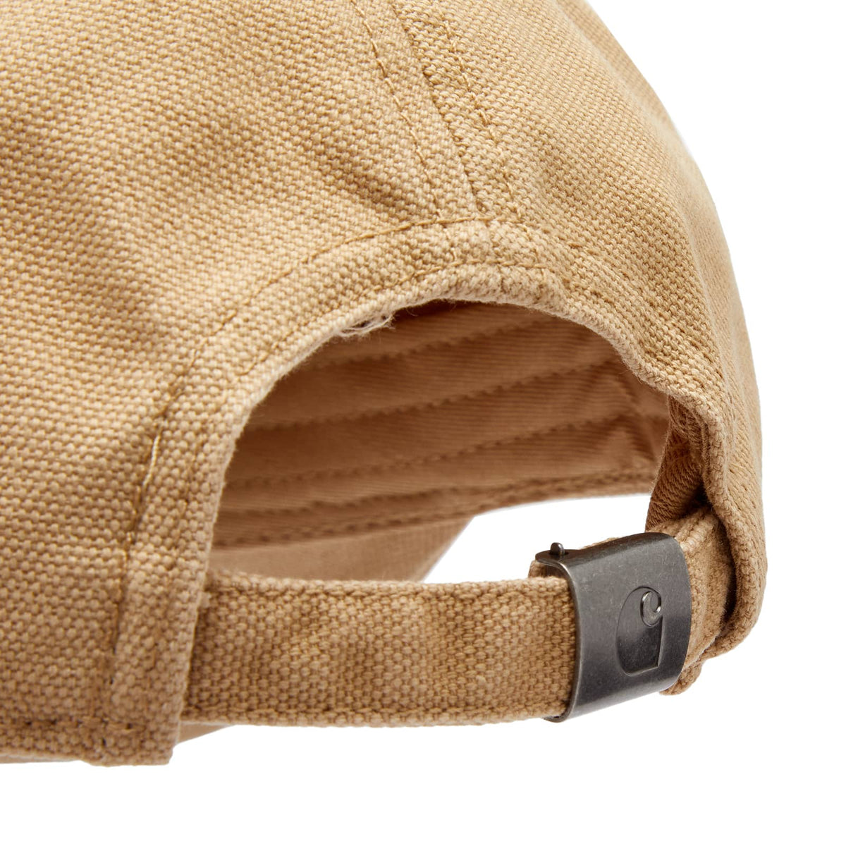 Carhartt WIP Heart Patch Cap