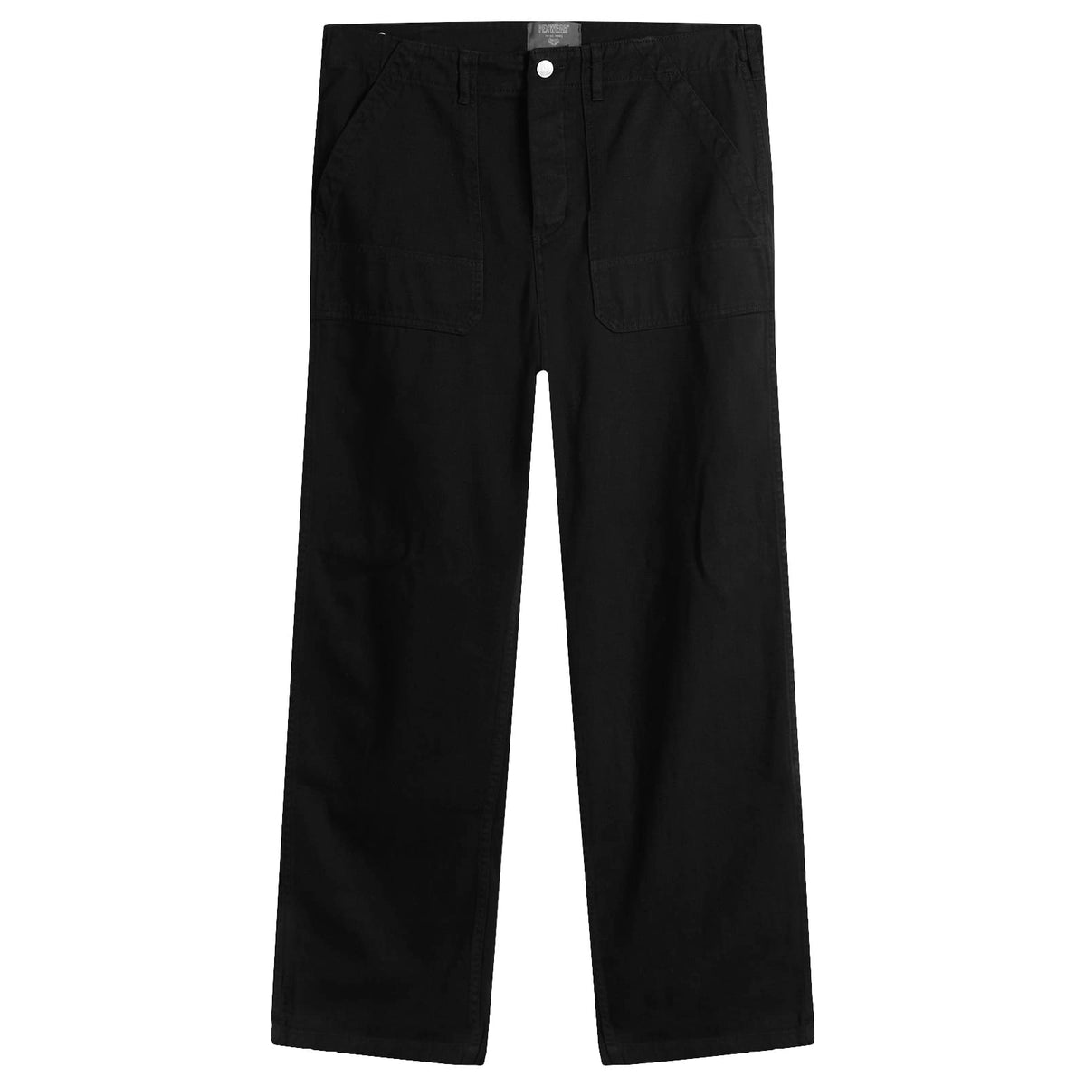 Pexwear Engineers Trouser