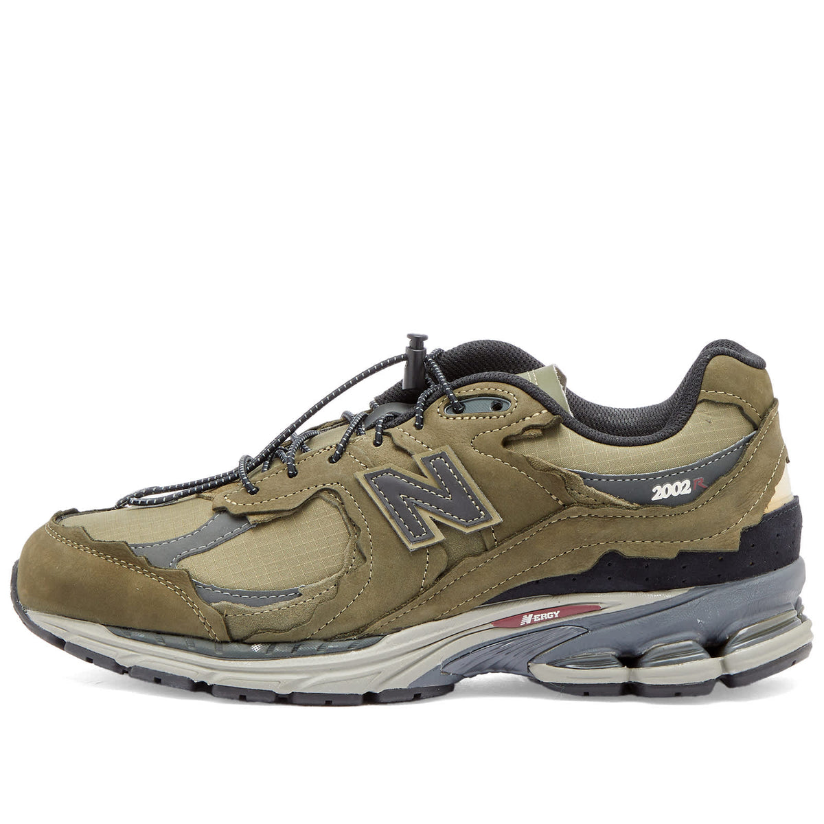 New Balance M2002RDN