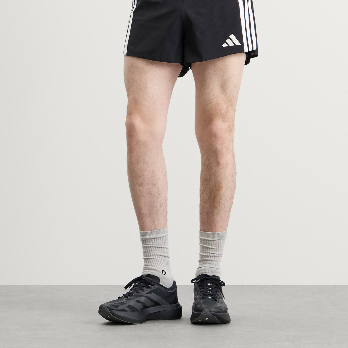 adidas Adizero Evo SL Exo Sneaker