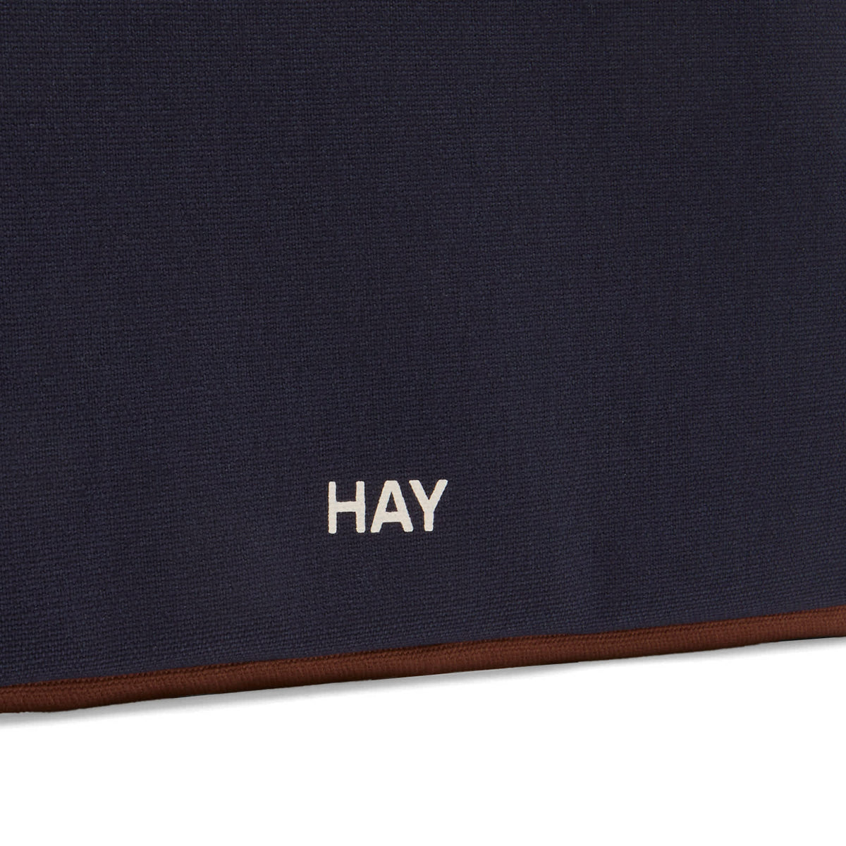 HAY Multi Laptop Cover