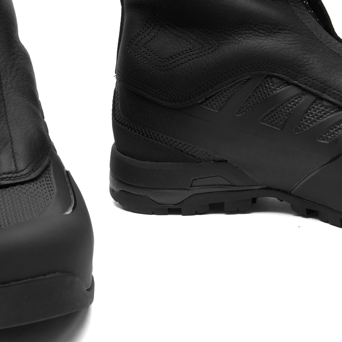Salomon TEPIAZ ADVANCED Sneaker