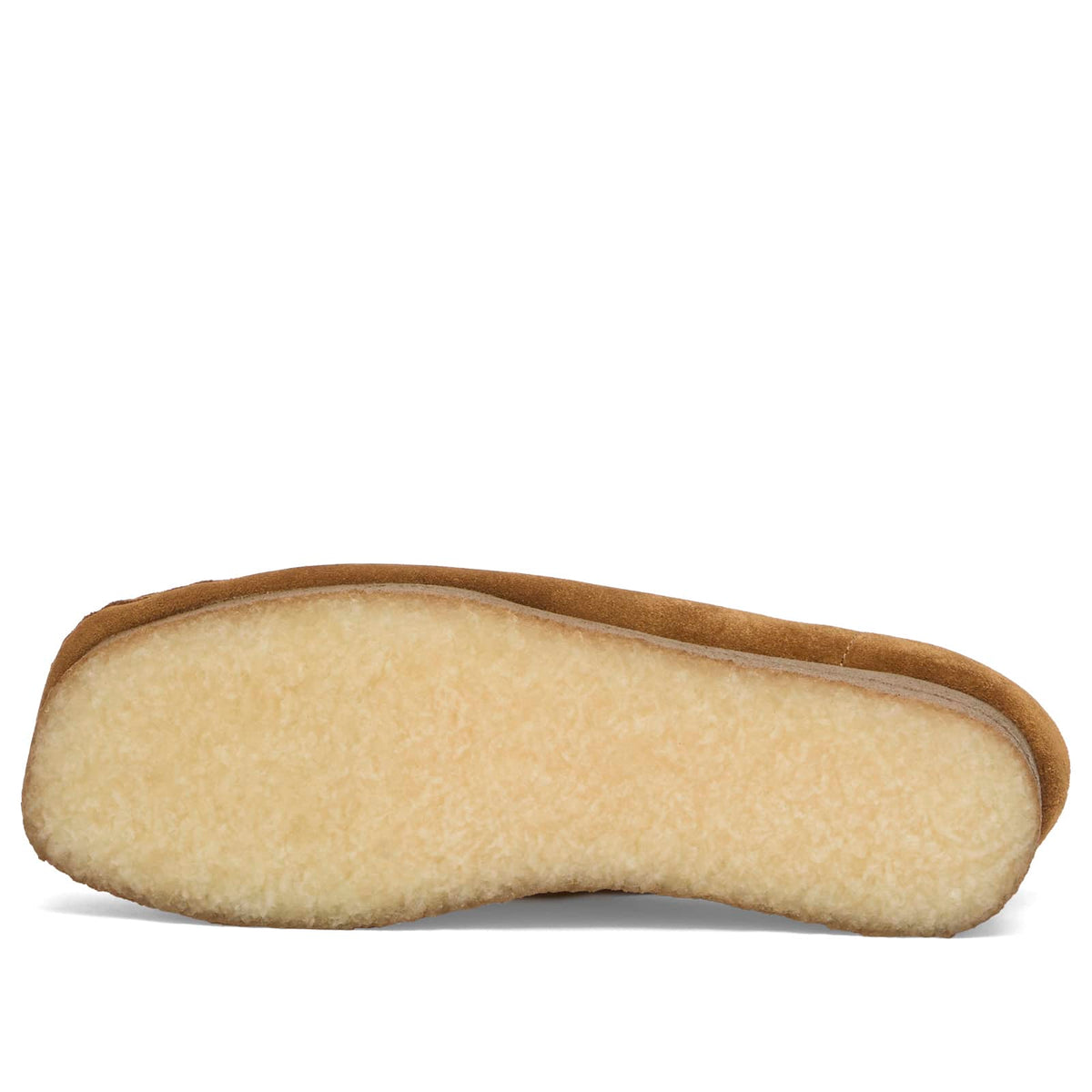Clarks Originals Wallabee
