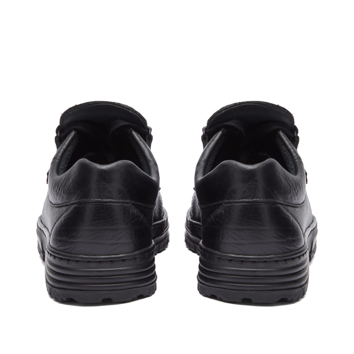 Mephisto Cruiser