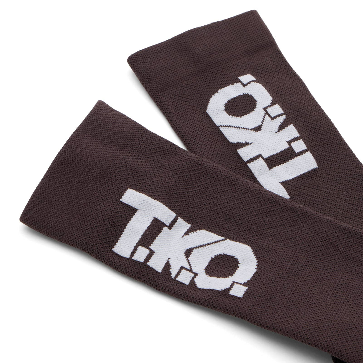 Pas Normal Studios T.K.O. Race Socks