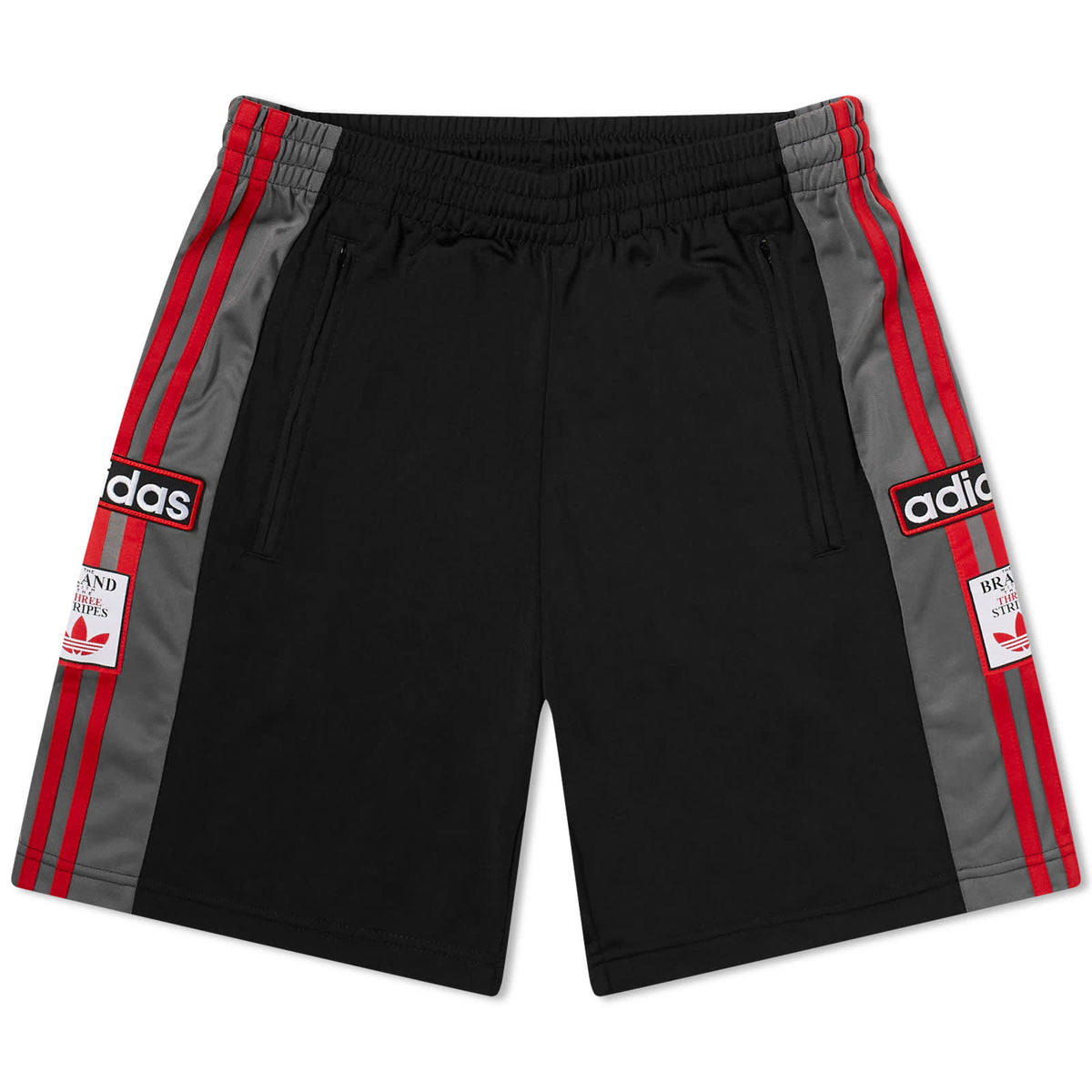 Adidas Adibreak Short