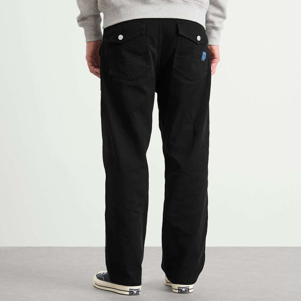 Pexwear Engineers Trouser