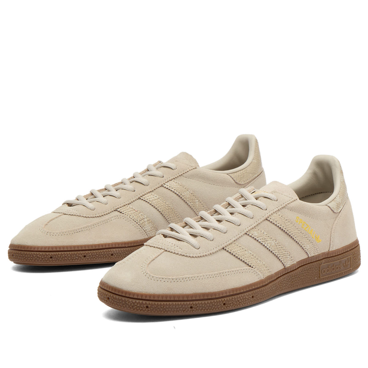 adidas Handball Spezial Sneaker