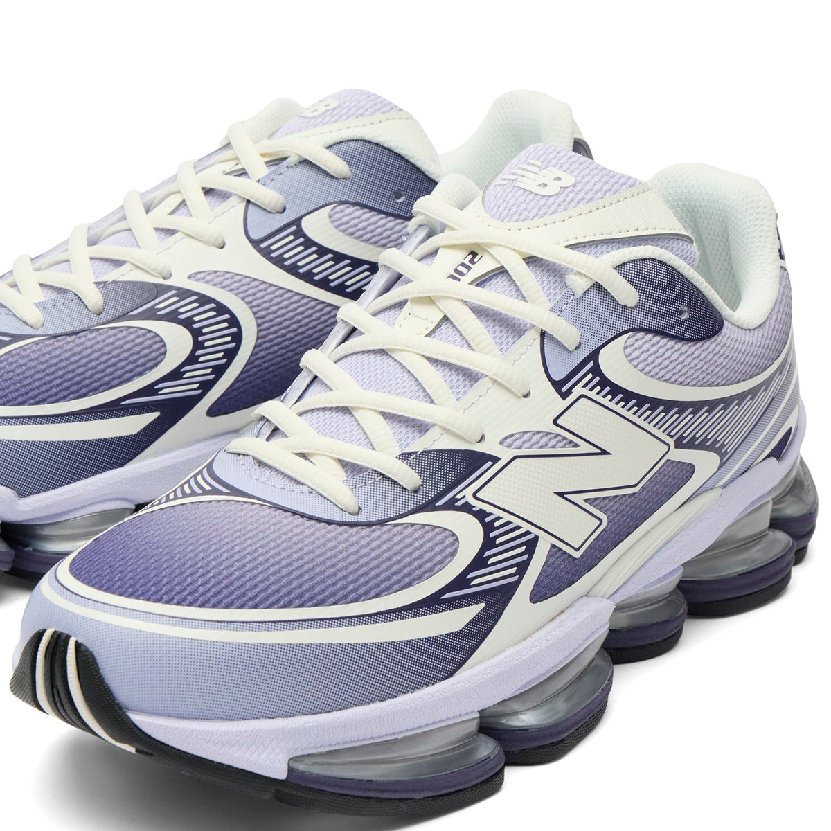 New Balance 2000 Sneaker