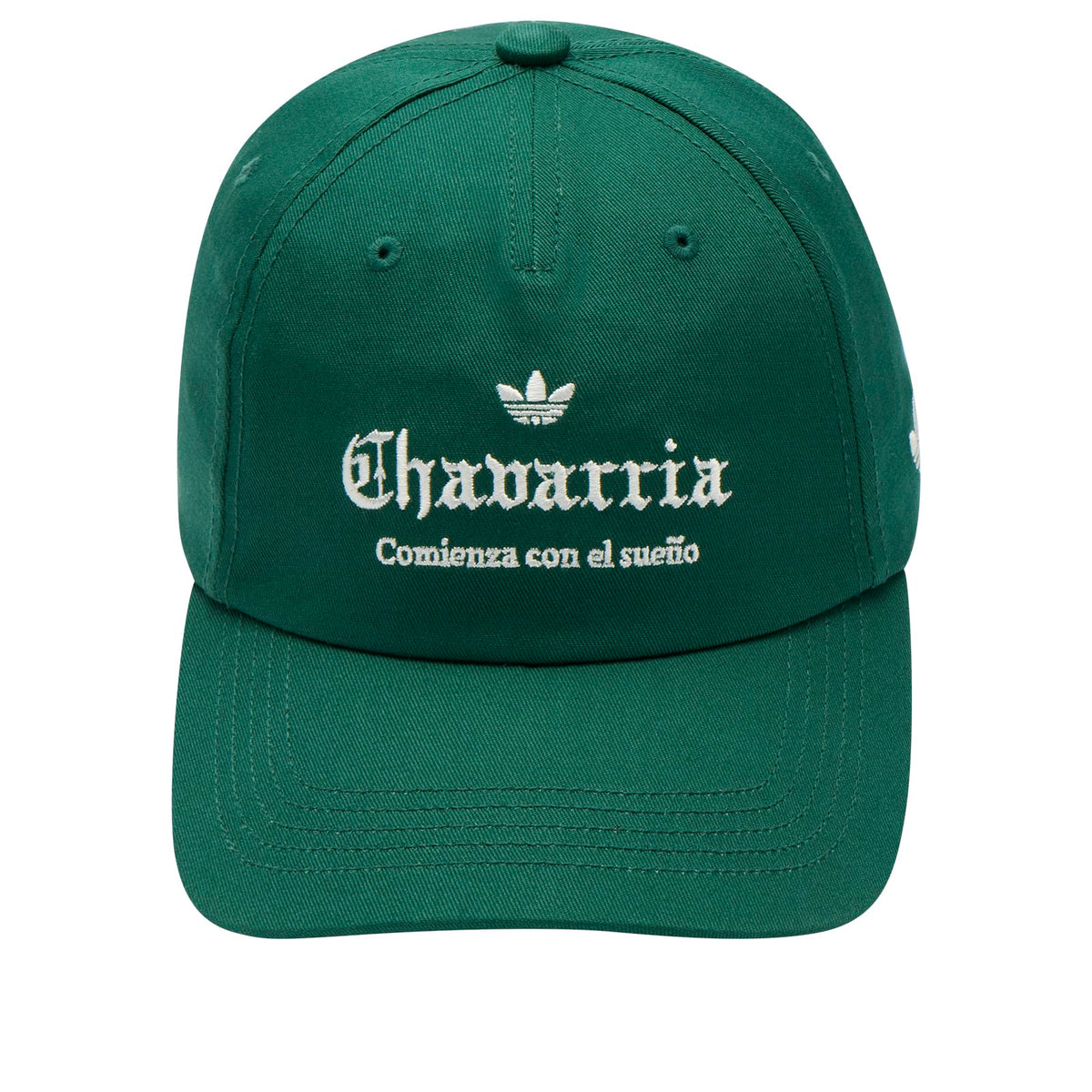 adidas x Willy Chavarria Cap
