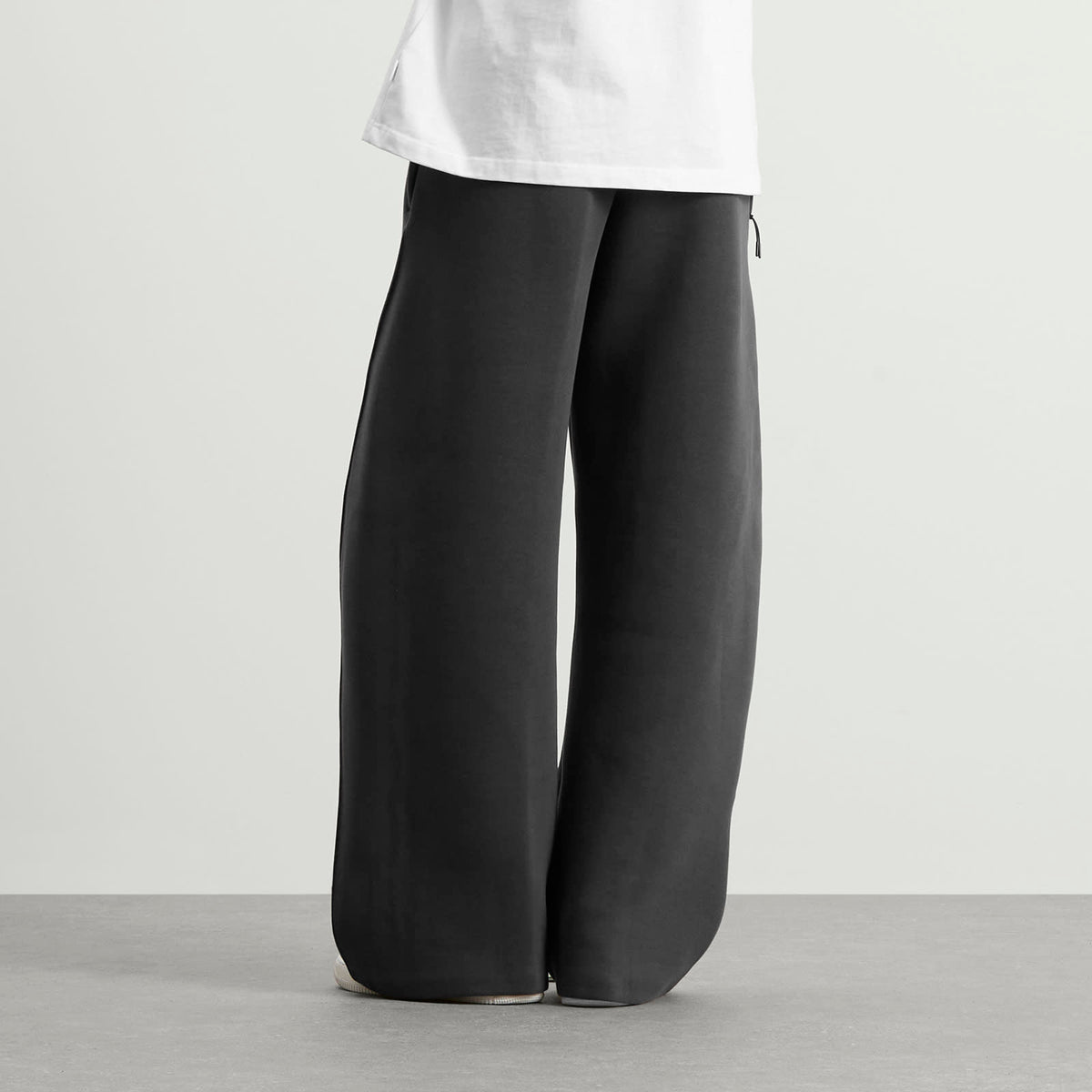 Nike Tech Fleece Pant