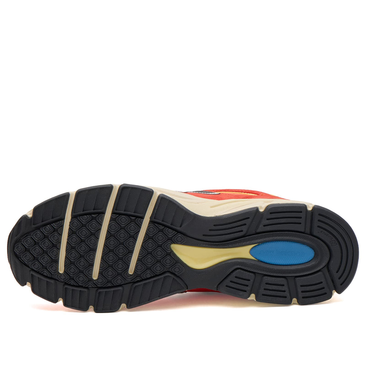 New Balance 990v4 Sneaker