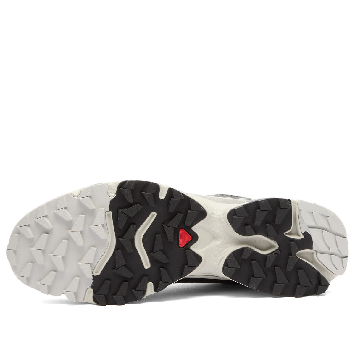 Salomon XT-4 GTX Sneaker
