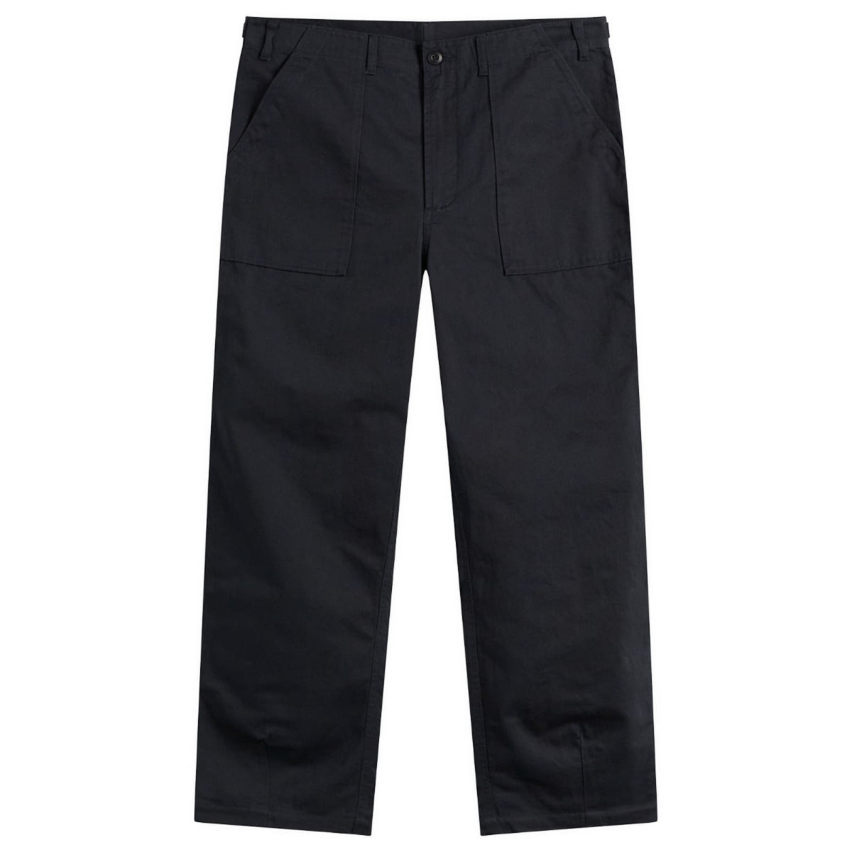 Universal Works Fatigue Pant