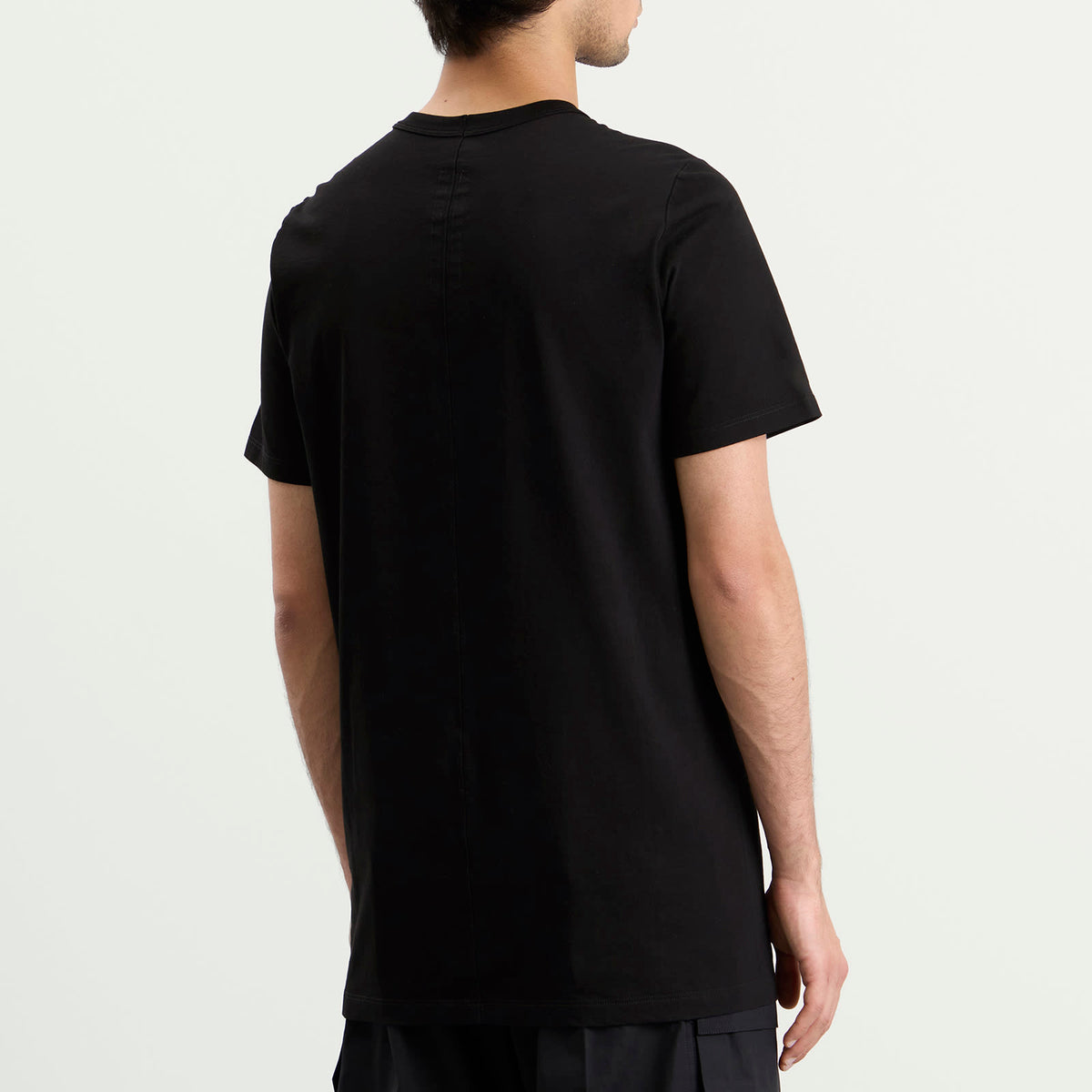 Rick Owens Level T-Shirt
