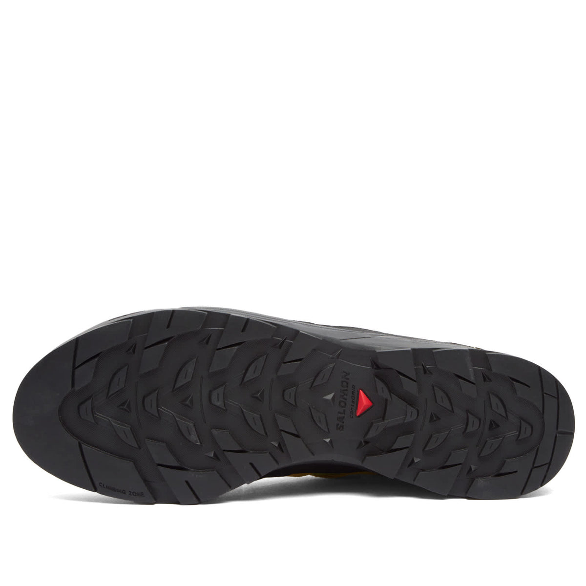 Salomon X ALP WOVEN Sneaker