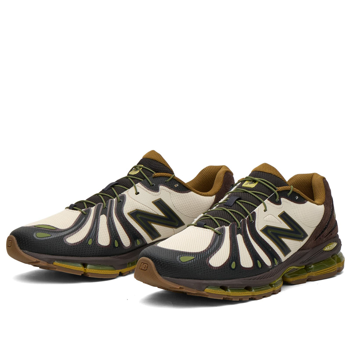 New Balance 1890 Sneaker