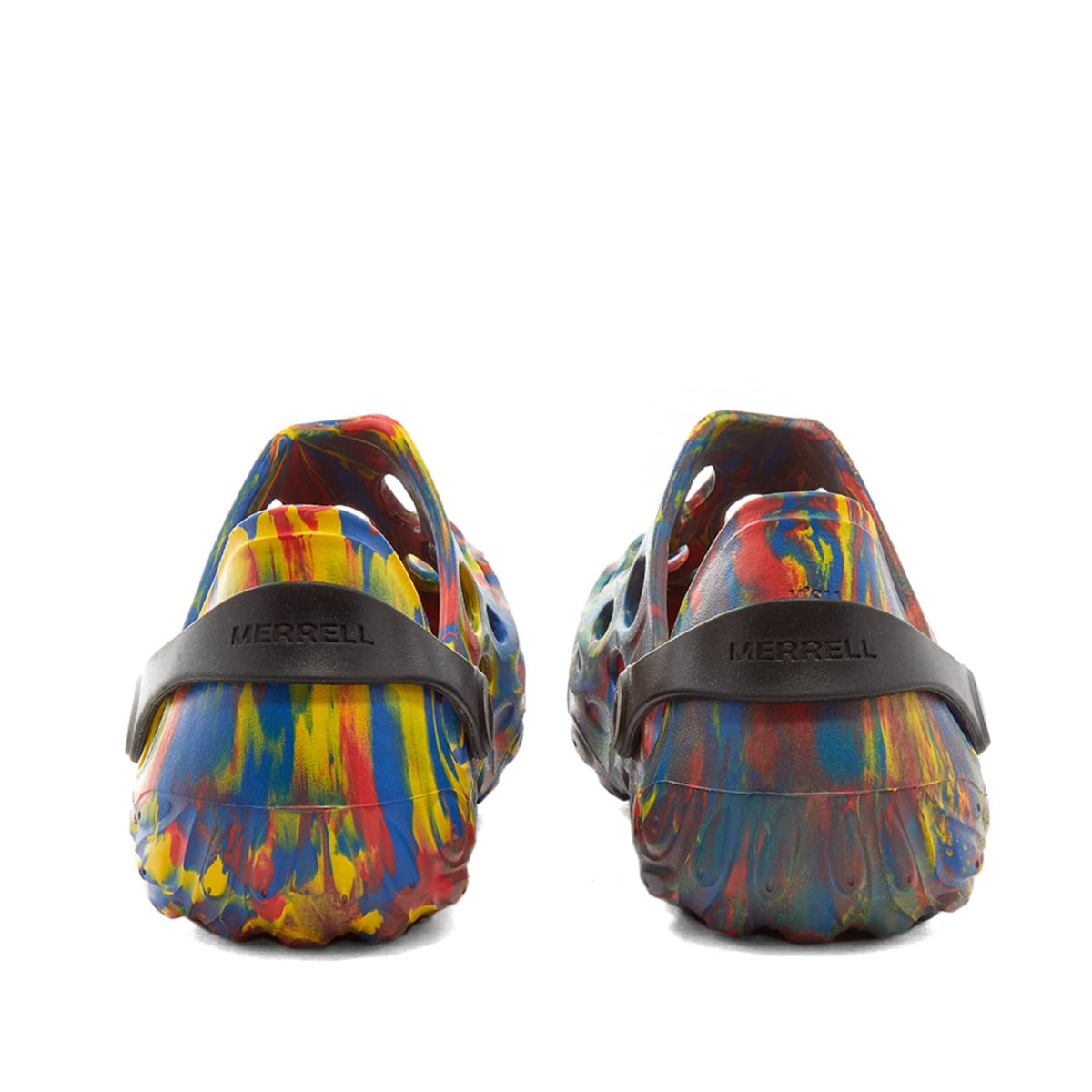 Merrell 1TRL Hydro Moc Sneaker