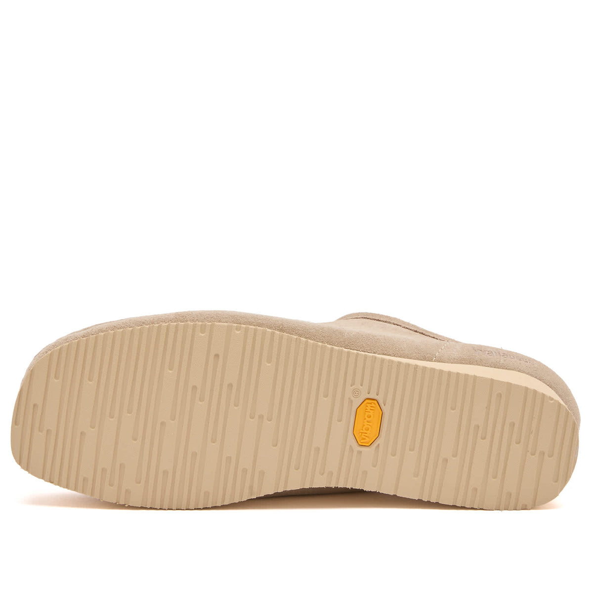 Clarks Originals Wallabee