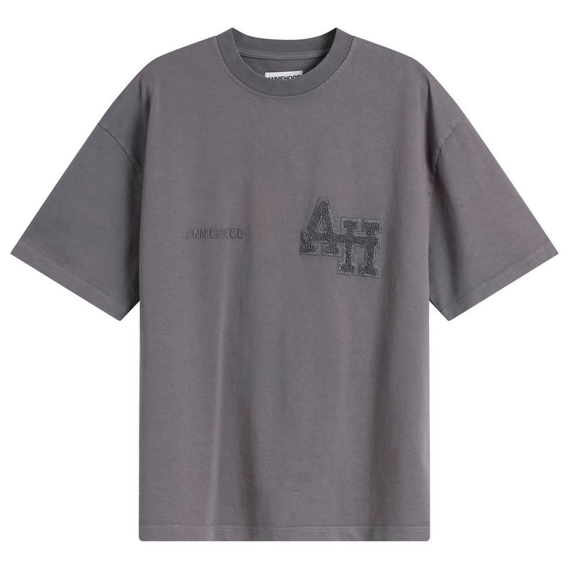 ABC