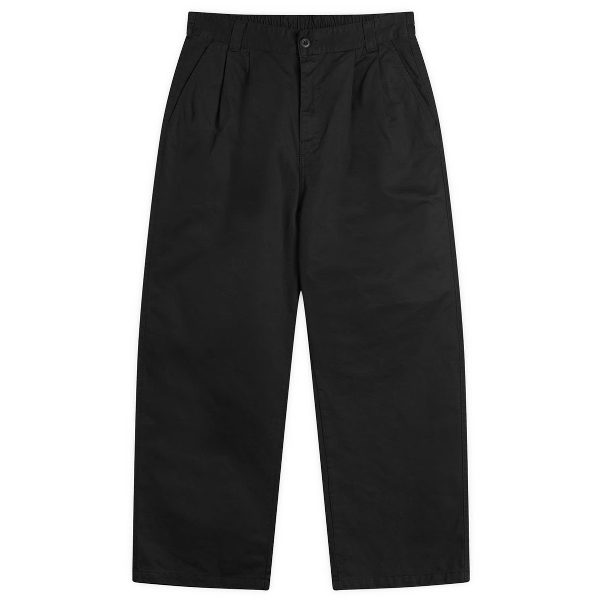 Carhartt WIP Marv Pants