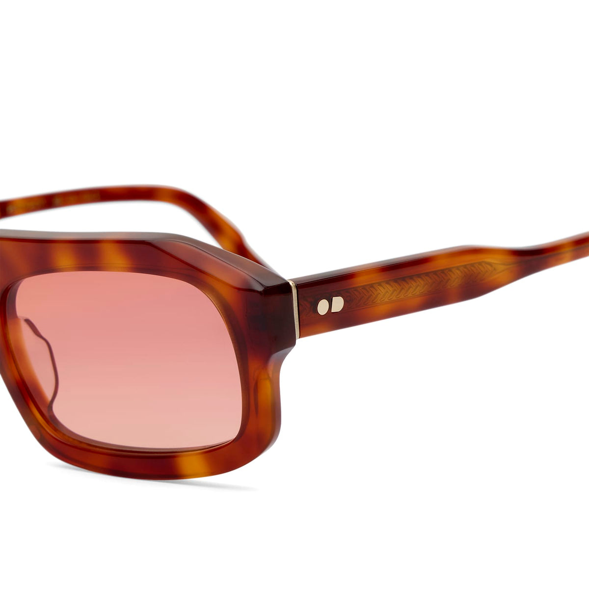 Oscar Deen Mertz Sunglasses
