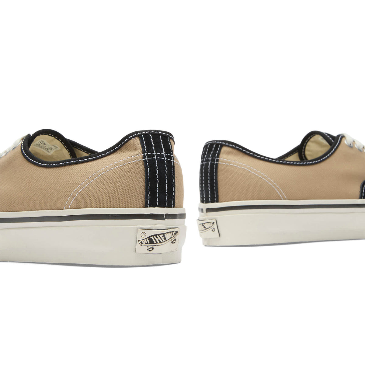 Vans LX Authentic 44 Sneaker