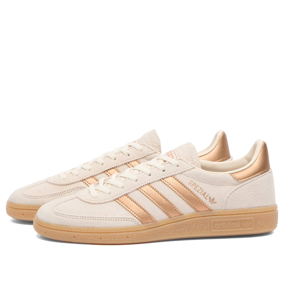 adidas Handball Spezial W Sneaker