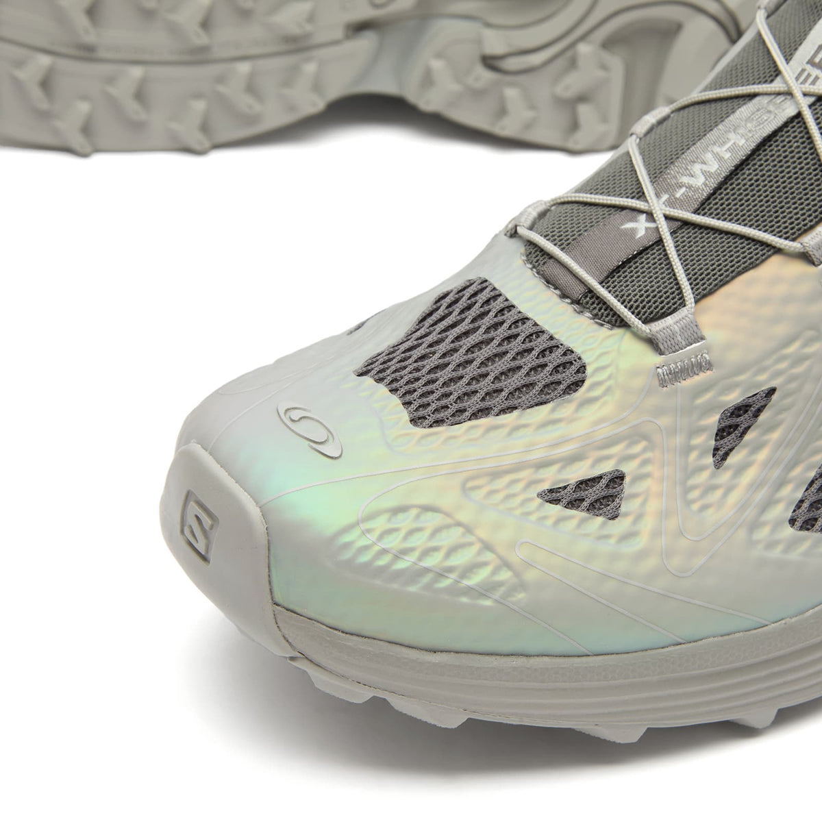 Salomon XT-WHISPER VOID Sneaker