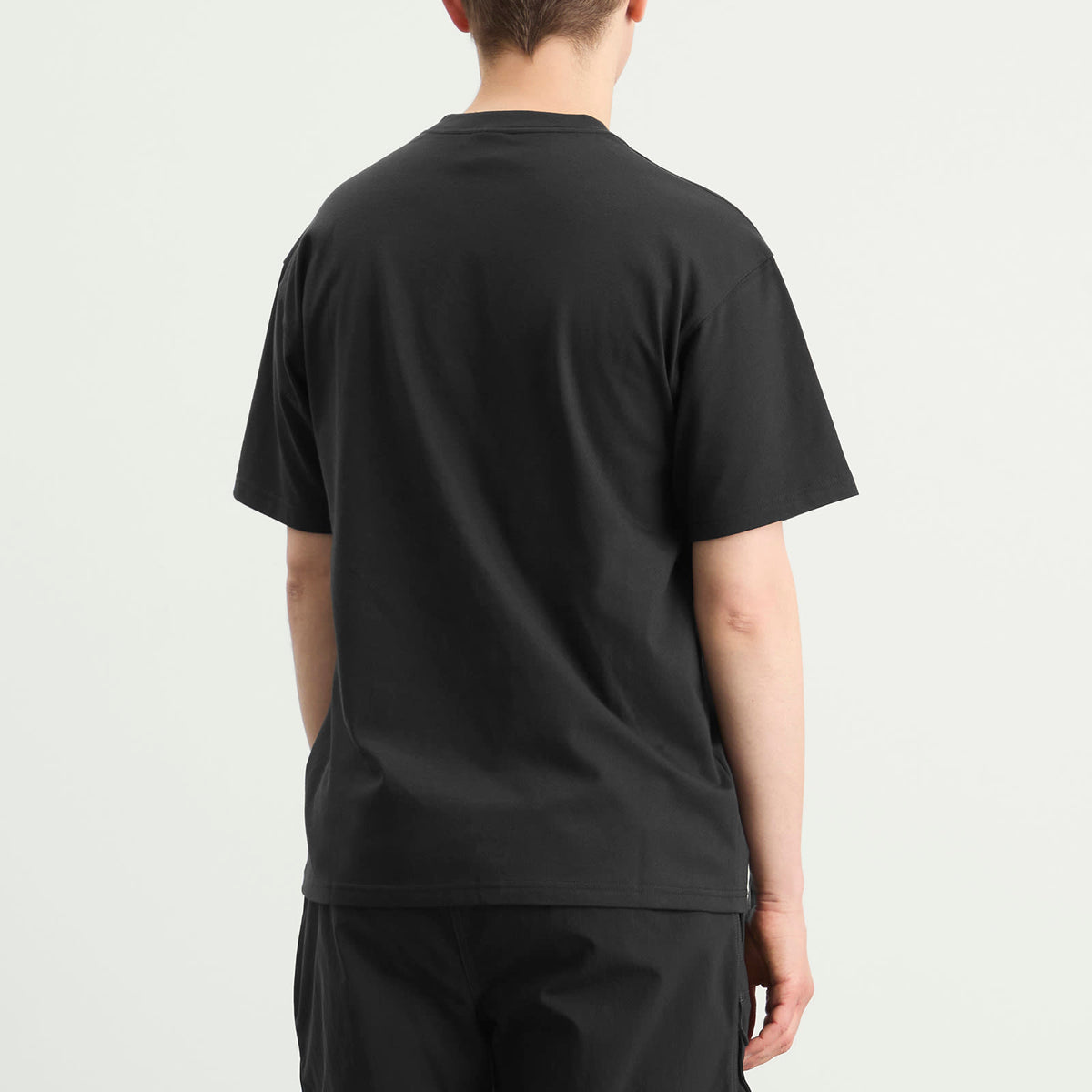 Nike ACG Chest Logo T-Shirt
