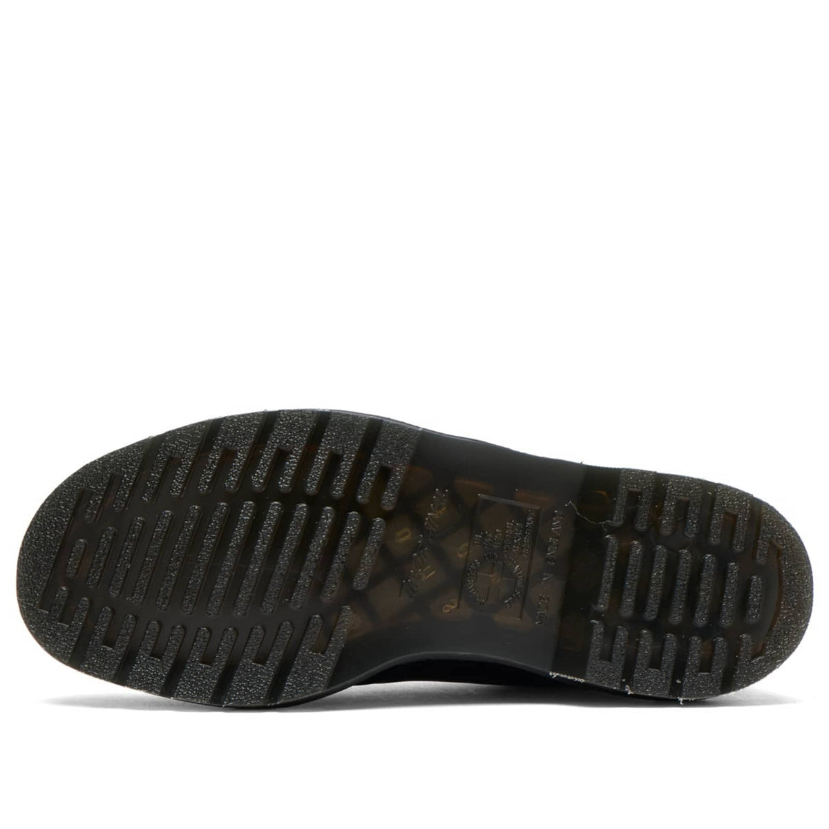Dr. Martens x MHL 1461 Shoe