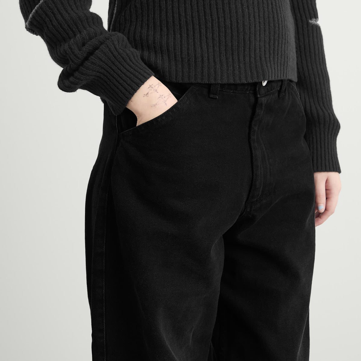 YMC Courtney Jean