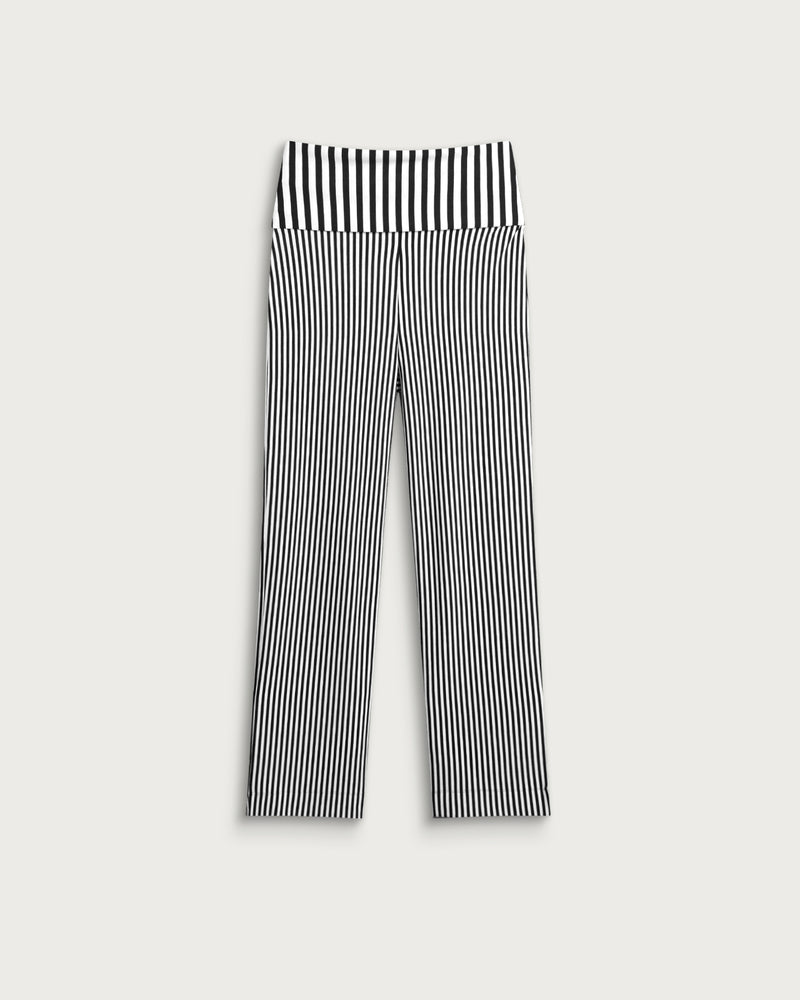 Hosbjerg Dilan Pants